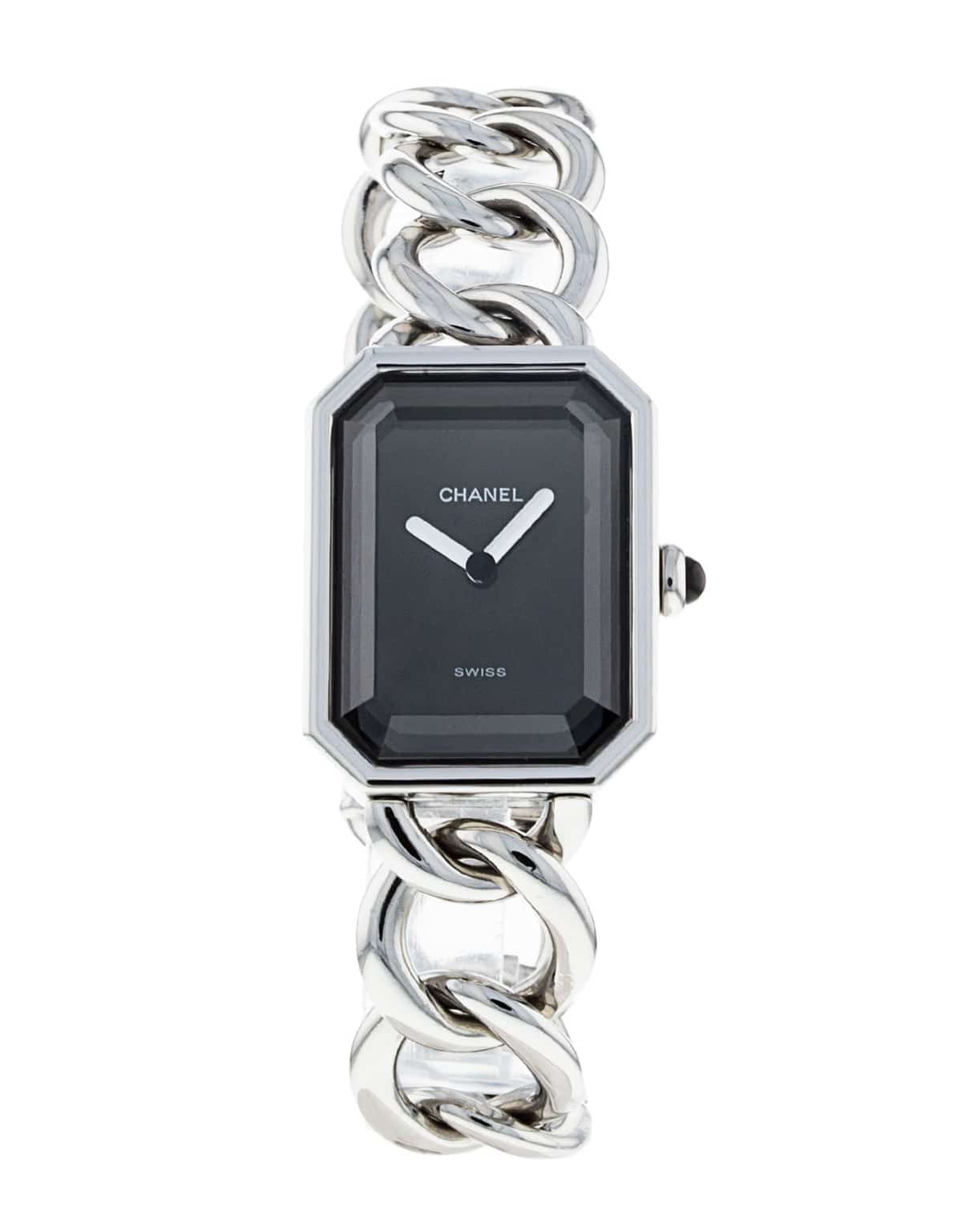 Chanel Premiere H0452